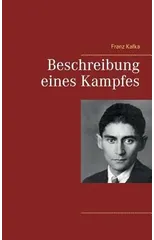 Beschreibung eines Kampfes