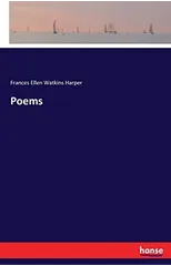 Poems