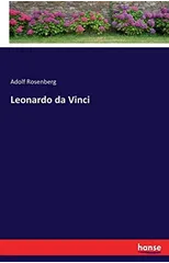 Leonardo Da Vinci
