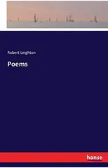 Poems