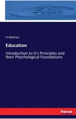 Education