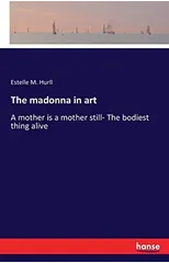 The madonna in art