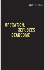 Operation
