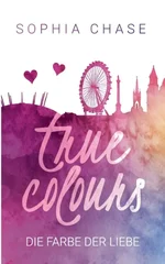 True Colours