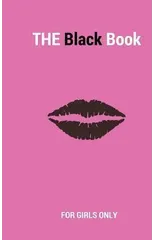 The Black Book