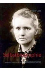 Selbstbiographie
