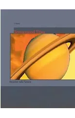 Terrormond Titan