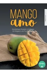 Mangoamo