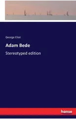 Adam Bede