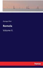 Romola