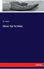 Silver Up to Date