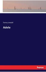 Adele