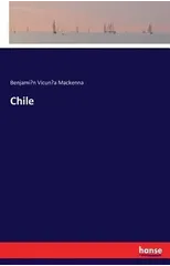 Chile