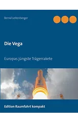 Die Vega