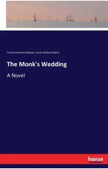 The Monk's Wedding
