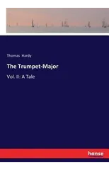 The Trumpet-Major