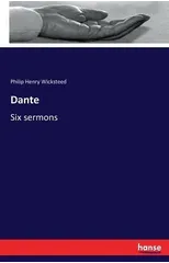 Dante