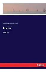 Poems