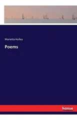 Poems