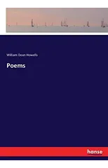 Poems