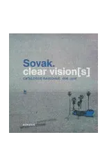 Sovak.