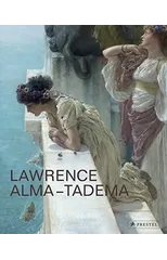 Lawrence Alma-Tadema