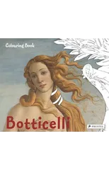 Botticelli