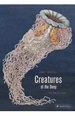 Creatures of the Deep