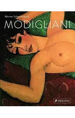 Amedeo Modigliani