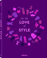 For the Love of Style