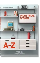 Industrial Design A–Z
