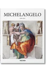 Michelangelo