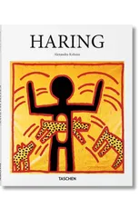 Haring