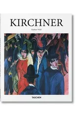 Kirchner