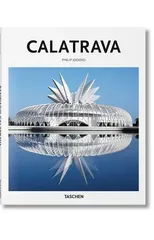 Calatrava