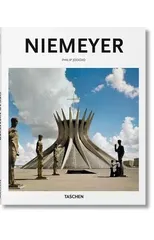Niemeyer