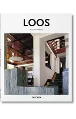 Adolf Loos