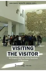 Visiting the Visitor