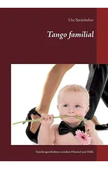 Tango familial
