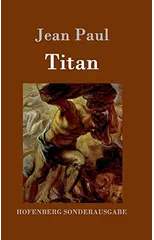 Titan