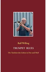 Trumpet Blues