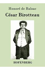 Cesar Birotteau