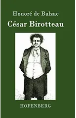 Cesar Birotteau
