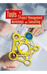 Tools for Project Management, Workshops and Consulting