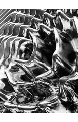 Bard Breivik - Sculpture