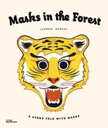 Masks in the Forest