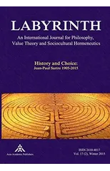 History and Choice