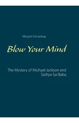Blow Your Mind