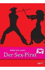 Der Sex-Pirat