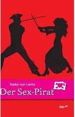 Der Sex-Pirat